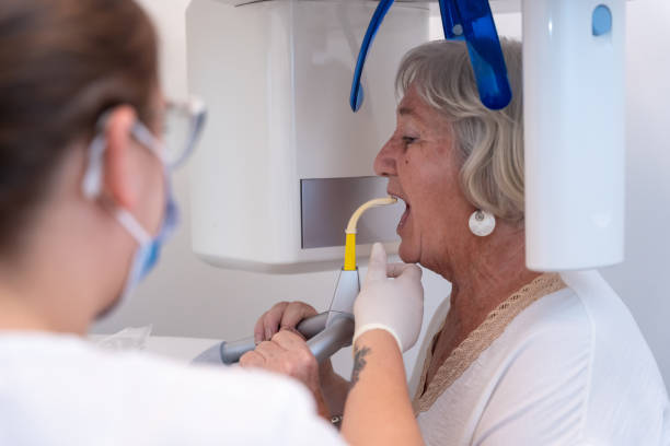 Best Urgent Dental Care for Toothaches in Bethlehem, NC