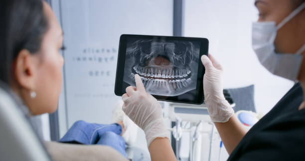 Best Emergency Wisdom Tooth Extraction in Bethlehem, NC