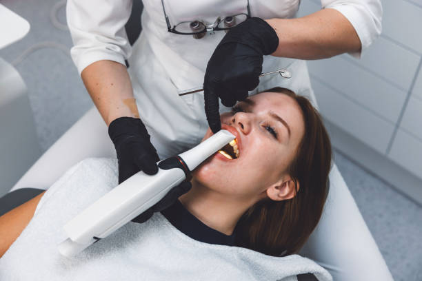 Best Emergency Denture Repair in Bethlehem, NC